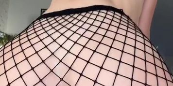 Peachyprime nude onlyfans riding clear dildo ppv video
