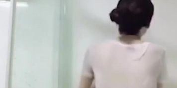 ?????????????????????????????????????????