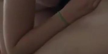 azeerbndd