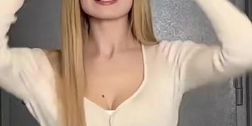 i_am_doshik / Dasha Doshik