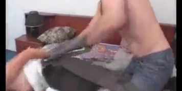 tangina niyo!!!! huwag niyo panoorin (Snow Bunny)