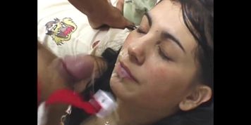 Compila&ccedil;&atilde;o gozadas Igor Pikachu (Renata Angel)