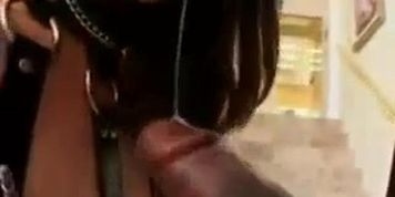 Lex vs Ice