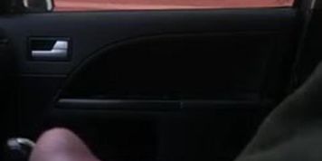 Car Flash 3