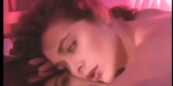 Kelly Galindo Sexy Scene  in Return Of The Boogeyman