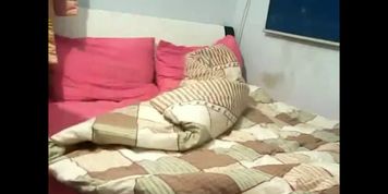 Chinese Homemade Colection 05 - video 1