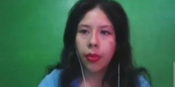 Failed bbc flash Latin Tutor