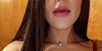 Noches pajaritos ? by xiada from OnlyFans | Coomer