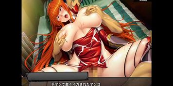 ????RPGX??? SR'/???? SP.02