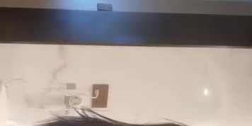 2020.6.30??????????????TP??