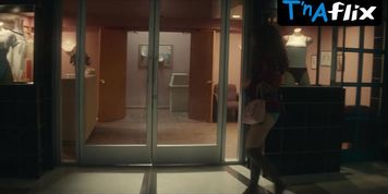 Rose Byrne Sexy Scene  in Physical (Norma Joel)
