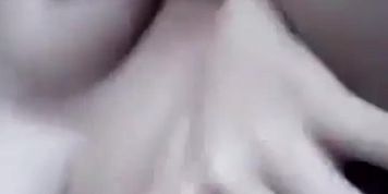 Hijabsrex