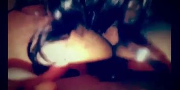 Big boobs big dicks handjob 10