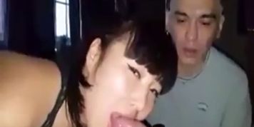 ????????? ????? ?????? ???????? ????? ??????? ???? ??????????? ??????? ????