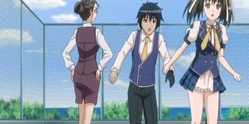 Young busty babe gives an excellent blowjob before rough fucking  Anime hentai