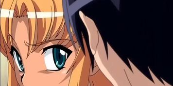Brujas y tentaculos capitulos 2 Hentai94