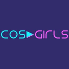 CosplayXGirls