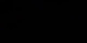 1065026_cream_pie_compilation_2.mp4