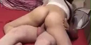 Sex