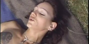 Bisexual Dreams 2 - Scene 1
