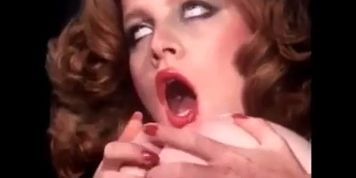 that charming paul thomas 2 (vintage-fetish).mp4