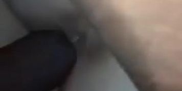 BBC tight milf