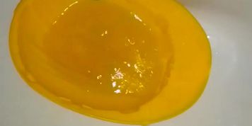 18yrs old boy piss