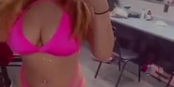Trazy Asia  https://onlyfans.com/trazyasia