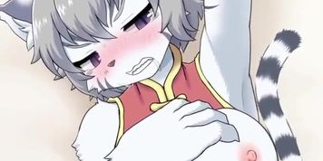 Furry (FurryAnimation FurryAnimation)