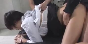 asian girl sex