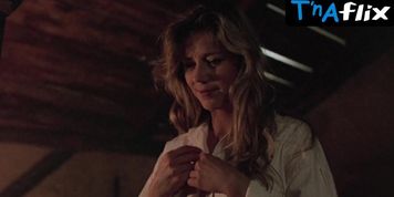 Lisa Aliff Breasts Scene  in Playroom