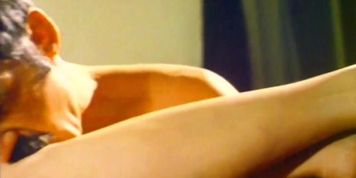 The_Best_porn_scenes_Kay_Parker_2 (Kay Parker)