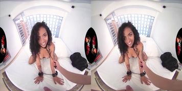 vr latina