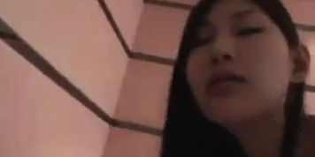 Korean Fashion Model Sex on homevideo