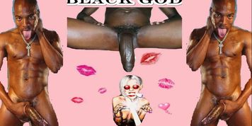 10 Interracial Sluts BBC PMV by Curva71 The Porno Queen (Adriana Chechik, Kagney Linn Karter, Keisha Grey, Mandy Muse)