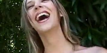 Brooke Banner