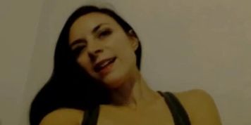 Hipnotic Nipples 2
