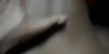 African girl fucked