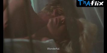 Mariangela Melato Breasts Scene  in Summer Night