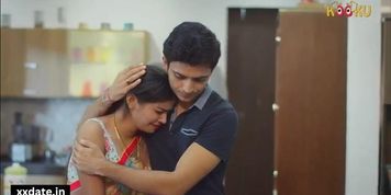 Bhabhi Ki Tange Utha Kar Ki Chudai