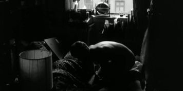 en film i gult (1967)