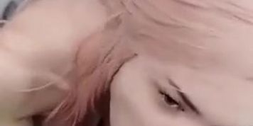O.K OF - Homemade Bathroom Video (Octokuro)