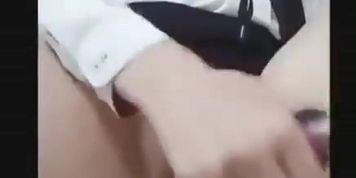 ??? ??