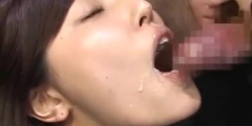 Swallow it (Classic)