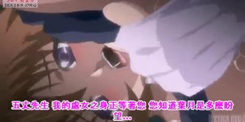 black love 01