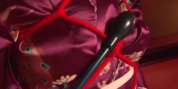 4k -3 Yano Saki
