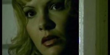 La Lunga Notte- full italian movie