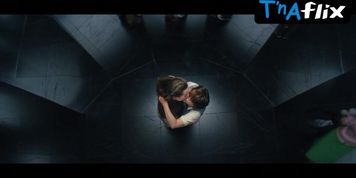 Ari Notartomaso Lesbian Scene  in Grease: Rise Of The Pink Ladies