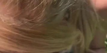 ????????? ????? ?? ?????????? ? ??????????? ?? ???????