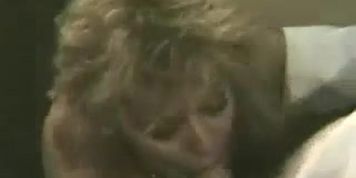 69 Minutes Evening News 1986 (Tish Ambrose, Tracey Adams)